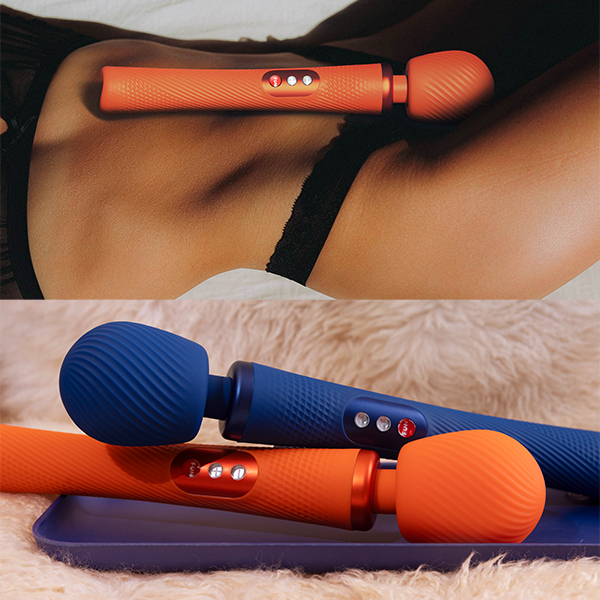 etm@e`bsnqx@uhliBj@~bhiCgu[