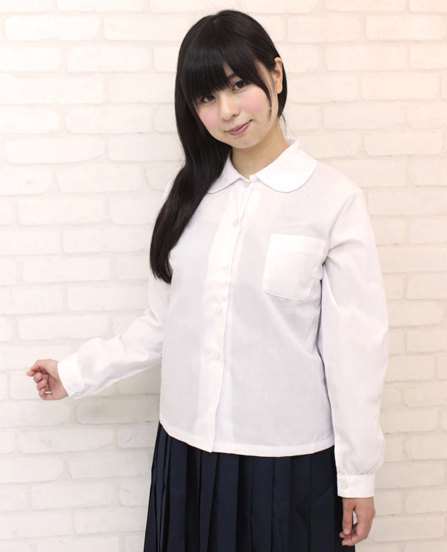 yPWUO~ʌzۋݒVcPi@ahfllP_聄