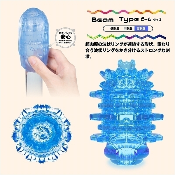 yVXO~ʌzldmfr@l`w@Lbg@ir[^CvjllP_聄