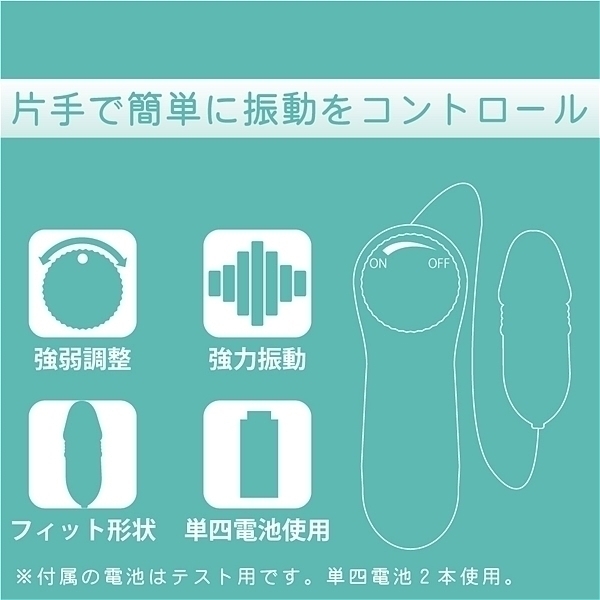 yRSO~ʌzԁ`郍[^[@ijllP_聄