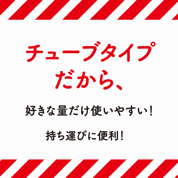 yPSUO~ʌzfoqnWF@s[XgI@POllP_聄