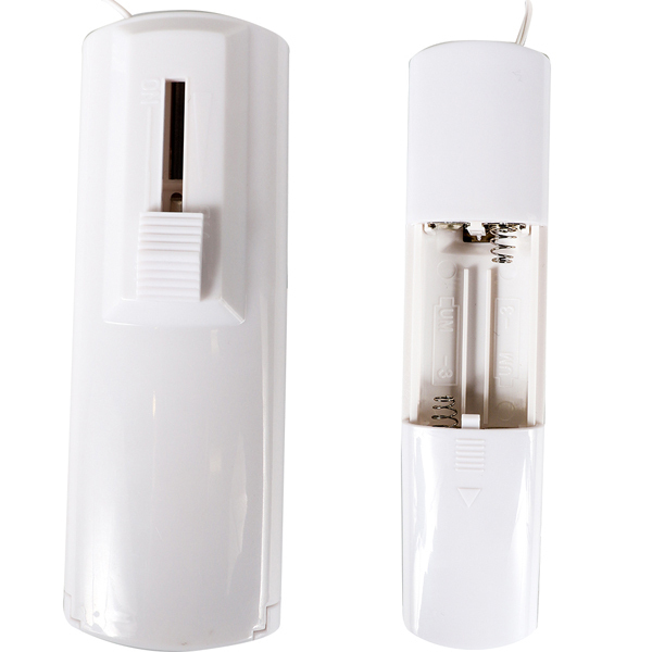 yPSPO~ʌž҂͌@`NCLăzgɂłˁI@iubNjllP_聄