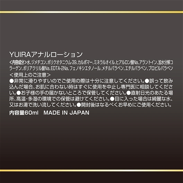 yQQO~ʌzxthq`Ai[V@UOllP_聄