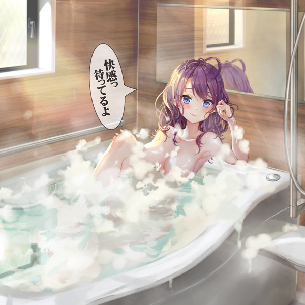 yPXTO~ʌzPV@riZueB[@G{@\tgjllP_聄