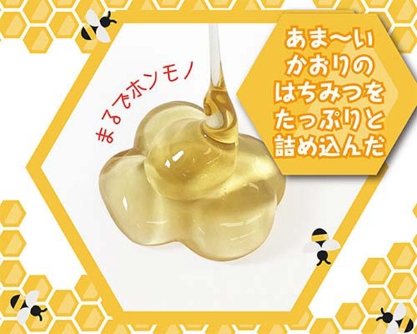 yTPO~ʌz܂݂̂͂[V@ROOllP_聄