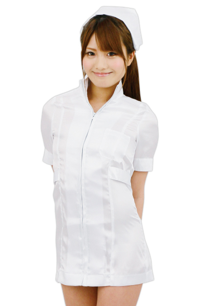 yPXTO~ʌzRXԁ߂̓VgllP_聄