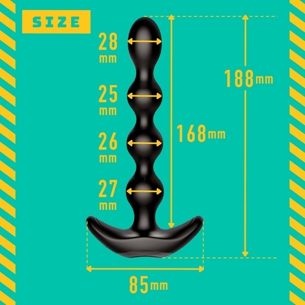 XobNoCuX@Air[Y@knbj