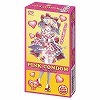 ピンクコンドーム 6個入り