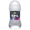 TPL@ݽ̭۰150ml@i޳Űد߂̍j