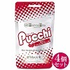MEN’S MAX Pucchi (Berry) 4個セット