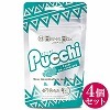 MEN’S MAX Pucchi (Candy) 4個セット