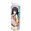 宮之上環奈 愛液ローション 120ml